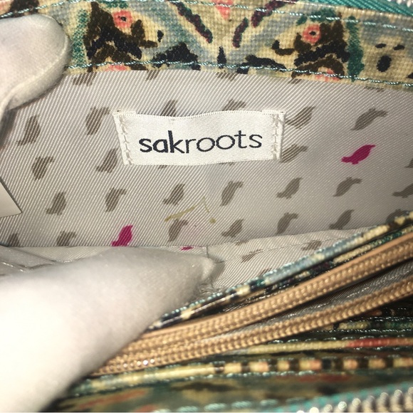 Wallet - Picture 4 of 7